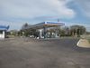 4240 Kirchoff Rd photo